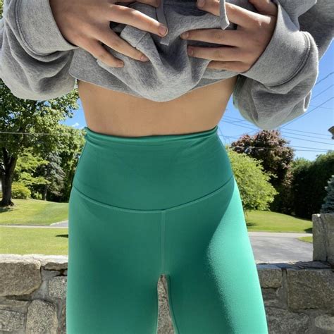 porn lululemon|lululemonleggingz .